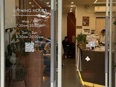 -LilBee Coffee