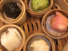 -避风塘(江桥万达店)