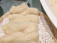 -帝一铭家宴(板塘店)