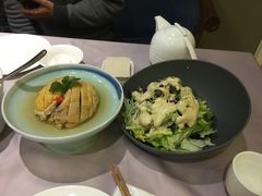 -香浙汇(望京店)