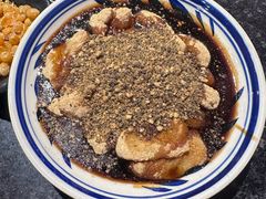 -小饕荟雅安贡椒鱼鲜馆(广福桥店)