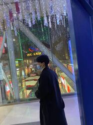 -发源地HAIR SALON