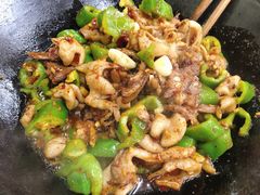 -张氏父子常德肠子馆(红星总店)