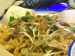 -荔银肠粉(建六店)