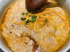 -火宫殿·湘菜小吃·商务宴请·生日聚会(市府店)