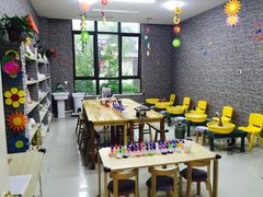 -同里湖度假村(二期店)