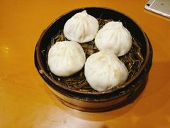 -绿杨馄饨店(上塘街店)