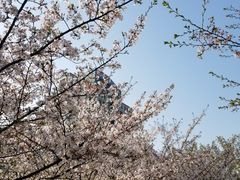 -江南大学(蠡湖校区)