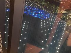 -小南洋海景餐厅(深圳湾店)