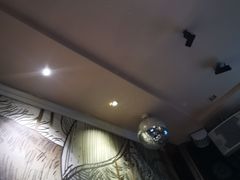 -向日葵KTV(温江店)