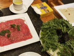 -老码头火锅(骡马市店)