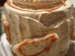 -味多美蛋糕(西安门店)