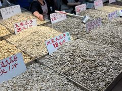 -桃源市场(解放路店)