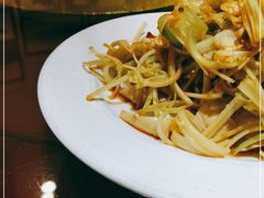 -蠔友汇(皇姑店)