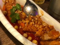 -蝴蝶汇音乐酒馆(罗湖店)