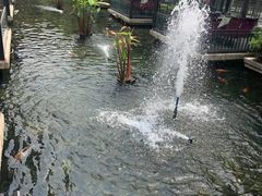 -鹅公村·国家非遗传承(荔湾店)
