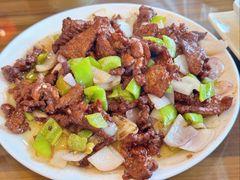 -桃源人家(环城南路店)