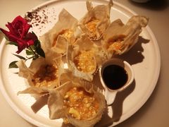 -桂满陇天书(南京德基旗舰店)