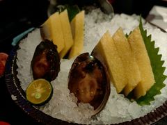 -松鹤精致料理(五一中路店)