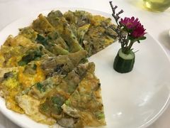 -明香海鲜酒家(华强北店)