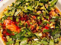 -马路边边串串香(双井直营店)