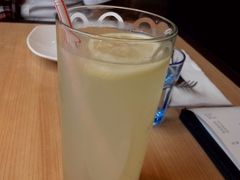 -必胜客(银盆路店)