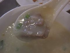 -伍湛记 · 广州老字号(龙津中路店)