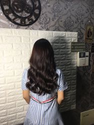 -秀&造型工作室