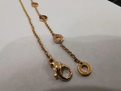 -御金匠奢侈品维修保养(港汇恒隆店)