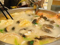 -味妙顺德厨房(绿地缤纷城店)