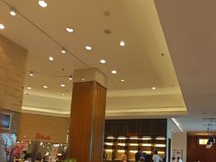 -亚龙湾希尔顿自助餐厅·海鲜·烧烤·沙滩BBQ·现场乐队