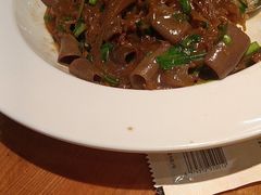 -喝丢一只鞋海鲜烧烤·海肠捞饭(市场店)