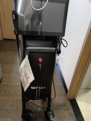 -上海玫瑰医疗美容医院