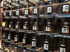 -吉之仙•中国制造•出口级食材日料店(领事馆总店)