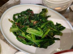 -巡味顺德菜(龙华壹方城店)
