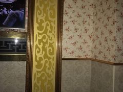 -金橙子足浴·按摩·SPA会所(龙华店)