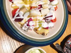 -LYFATTI 莱芙缇(赣水路店)