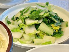 -徽珍源(龙茗路店)