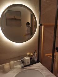 -苑苑vbeauty科技美容SPA