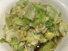 -巴人堂(女儿城店)