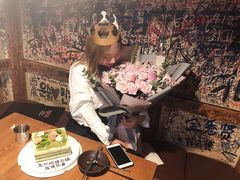 -包装马车·韩国料理·포장마차