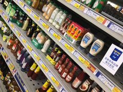 -麦德龙(嘉定店)