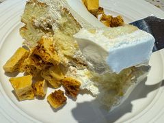 -大象园ELEPHANT GROUNDS(万象天地店)