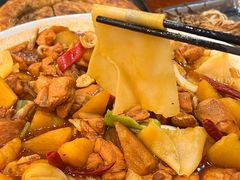 -伊隆斋(什刹海店)