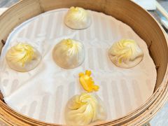 -鼎泰丰(国贸商城店)