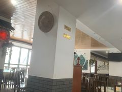 -桐庐土菜馆·传承经典土菜
