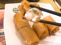-添好运点心专门店(百老汇店)