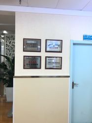 -成都军建医院·疤痕诊疗中心