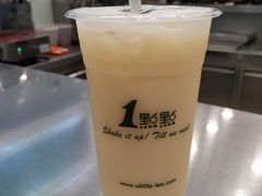 -1点点(苏州中心店)