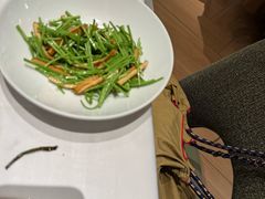 -老吉士(环贸iapm店)